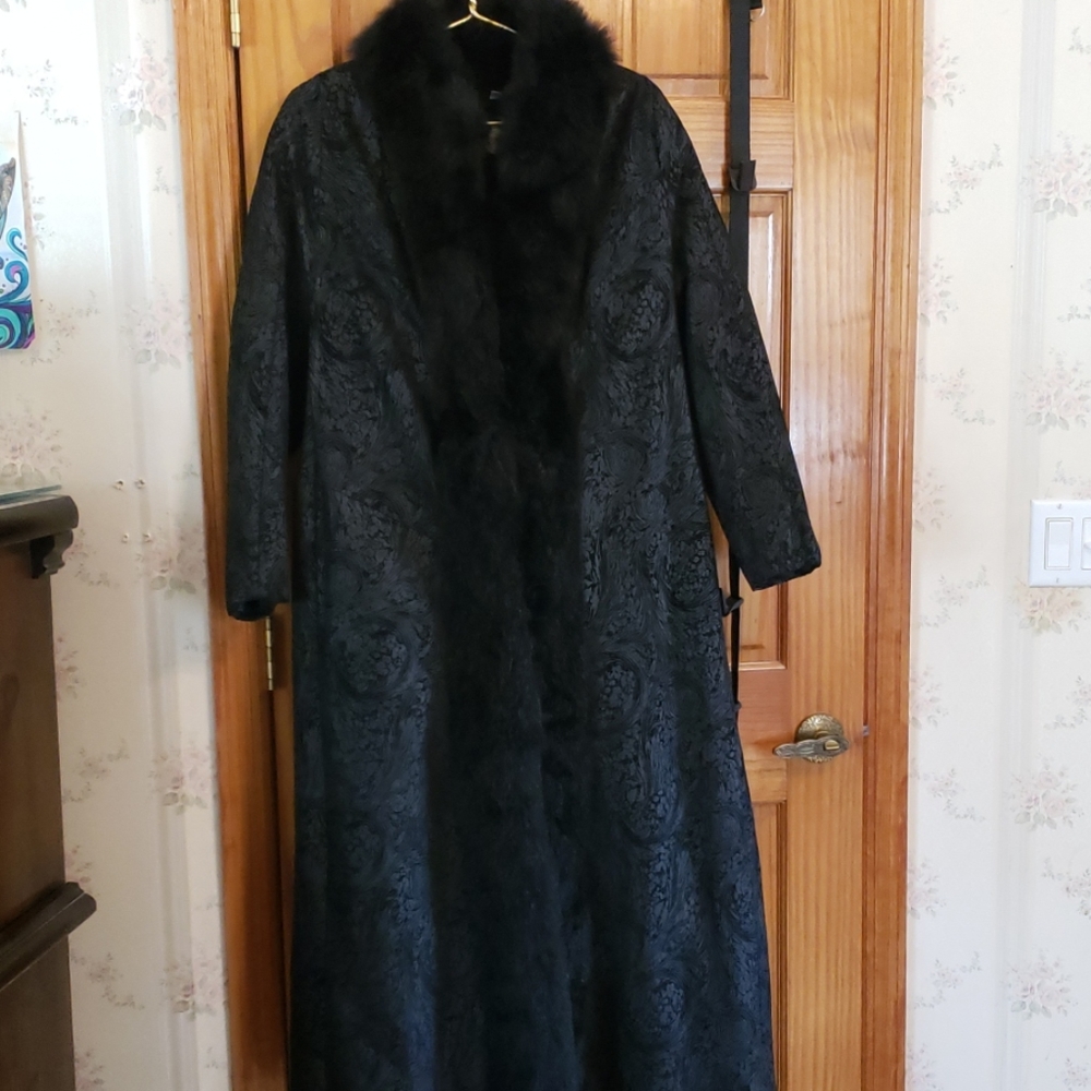 Coat
